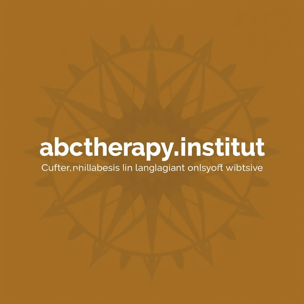 Abctherapy