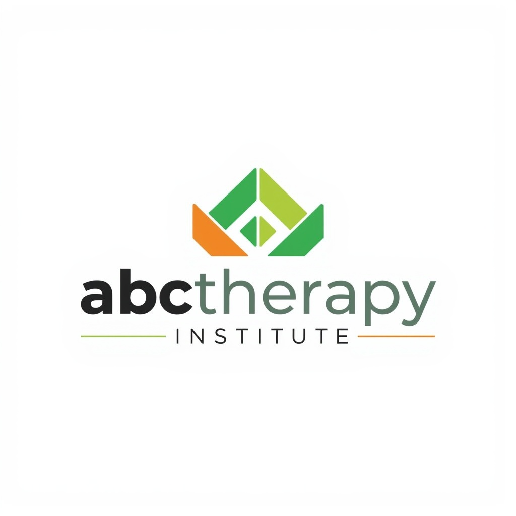 Abctherapy